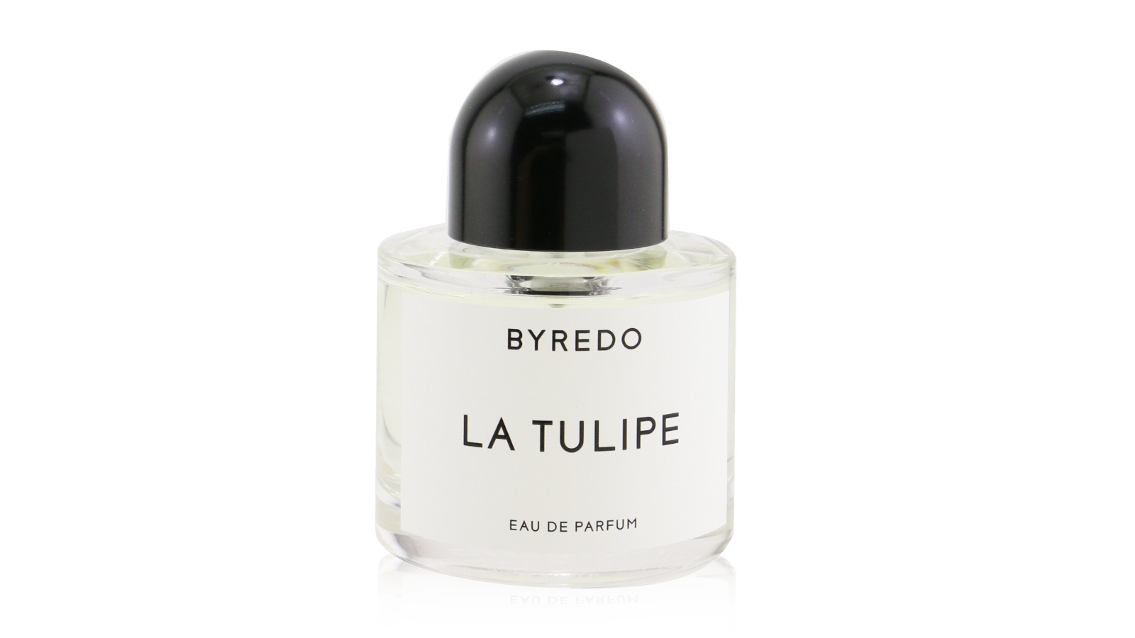 Byredo La Tulipe Eau De Parfum Spray -50ml/1.6oz | Harvey Norman