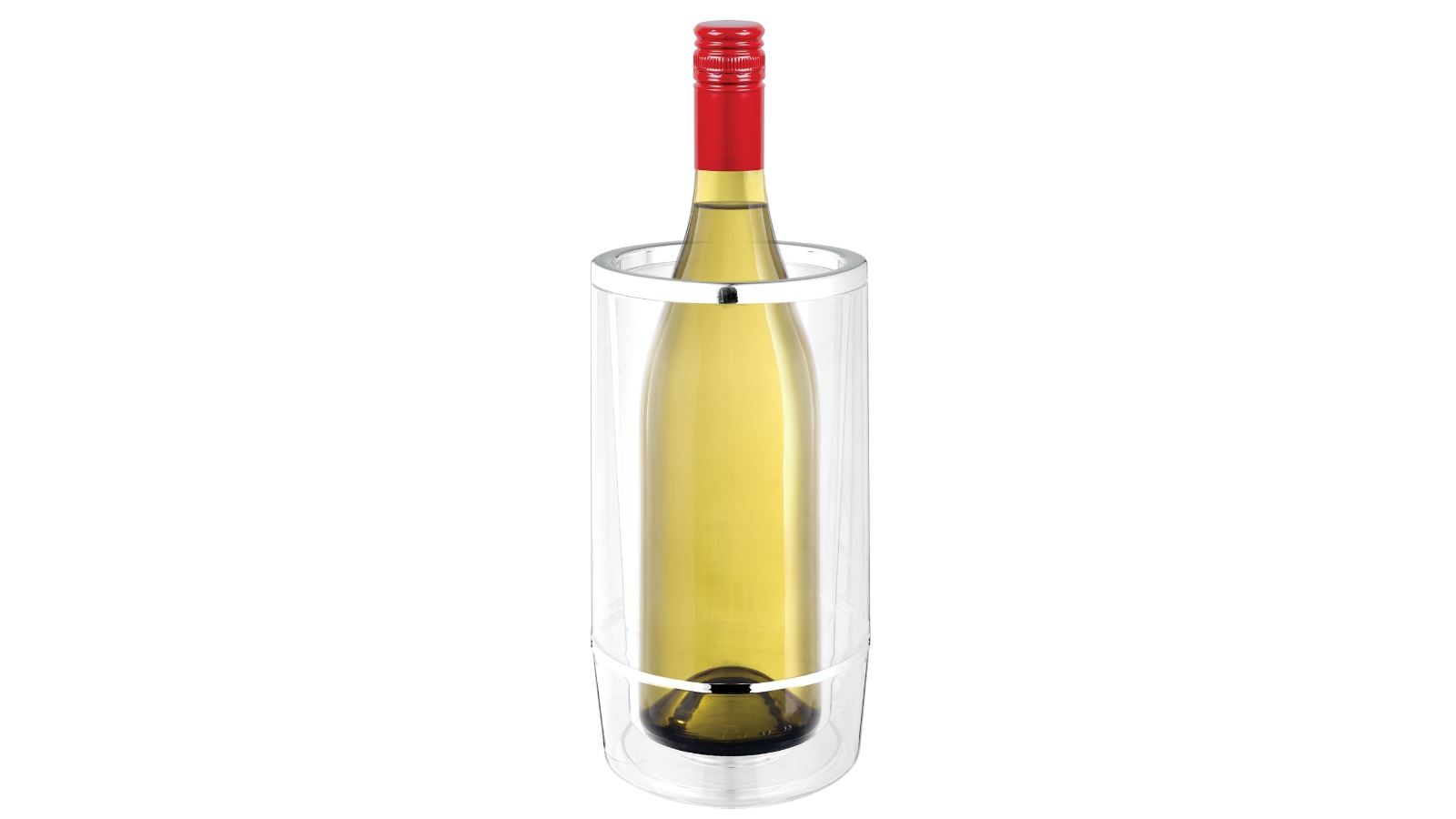 Avanti Double Wall Wine Cooler