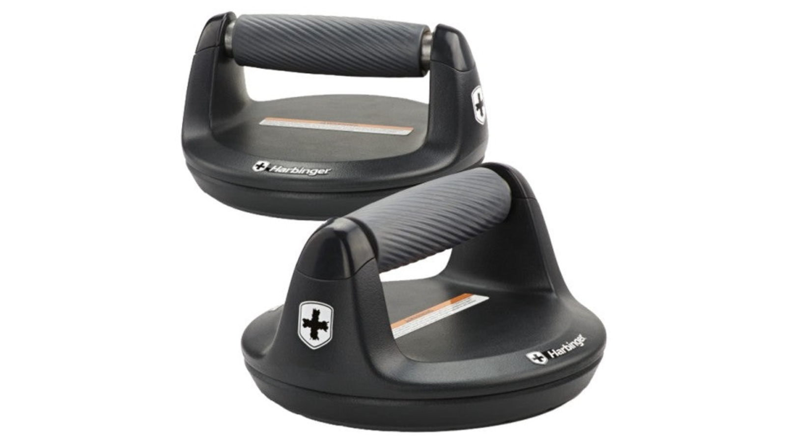 Harbinger 16139 Push-Up Elite