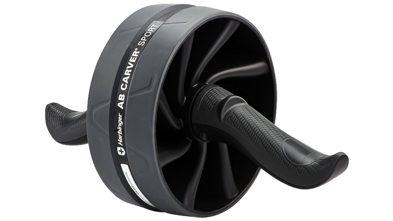 Harbinger Ab Carver Sport
