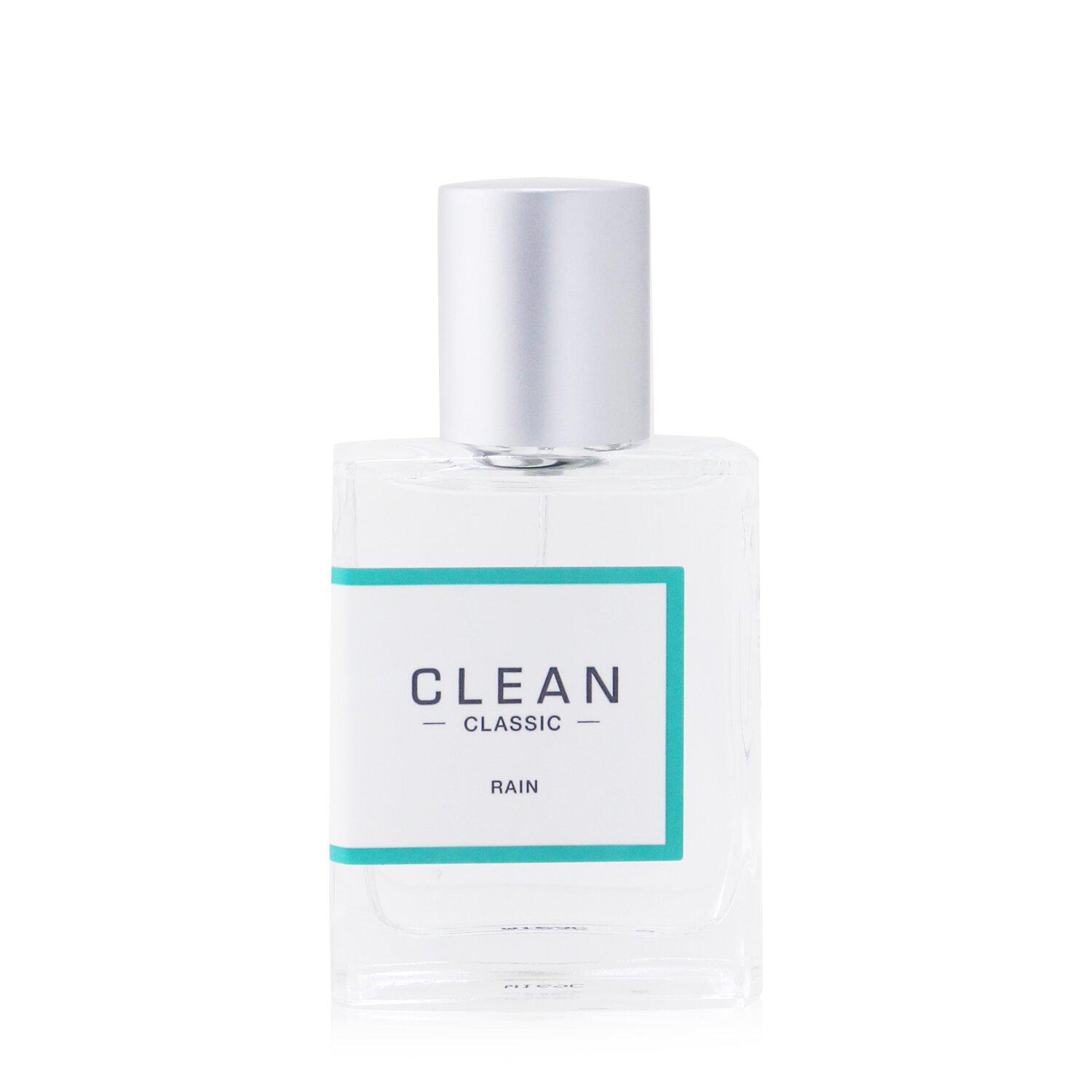 Clean Classic Rain Eau De Parfum Spray  - 30ml/1oz