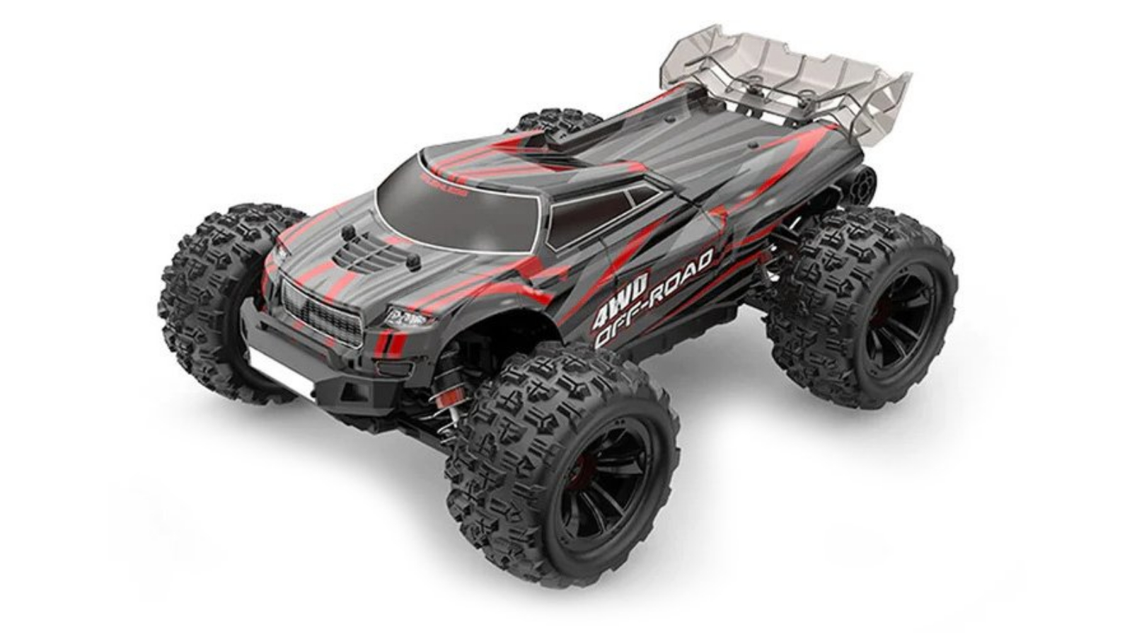 High performance rc cars online