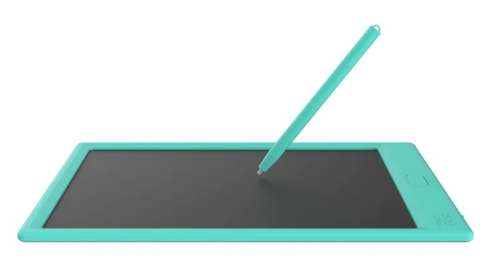 myFirst Sketch Pro - Neo Blue