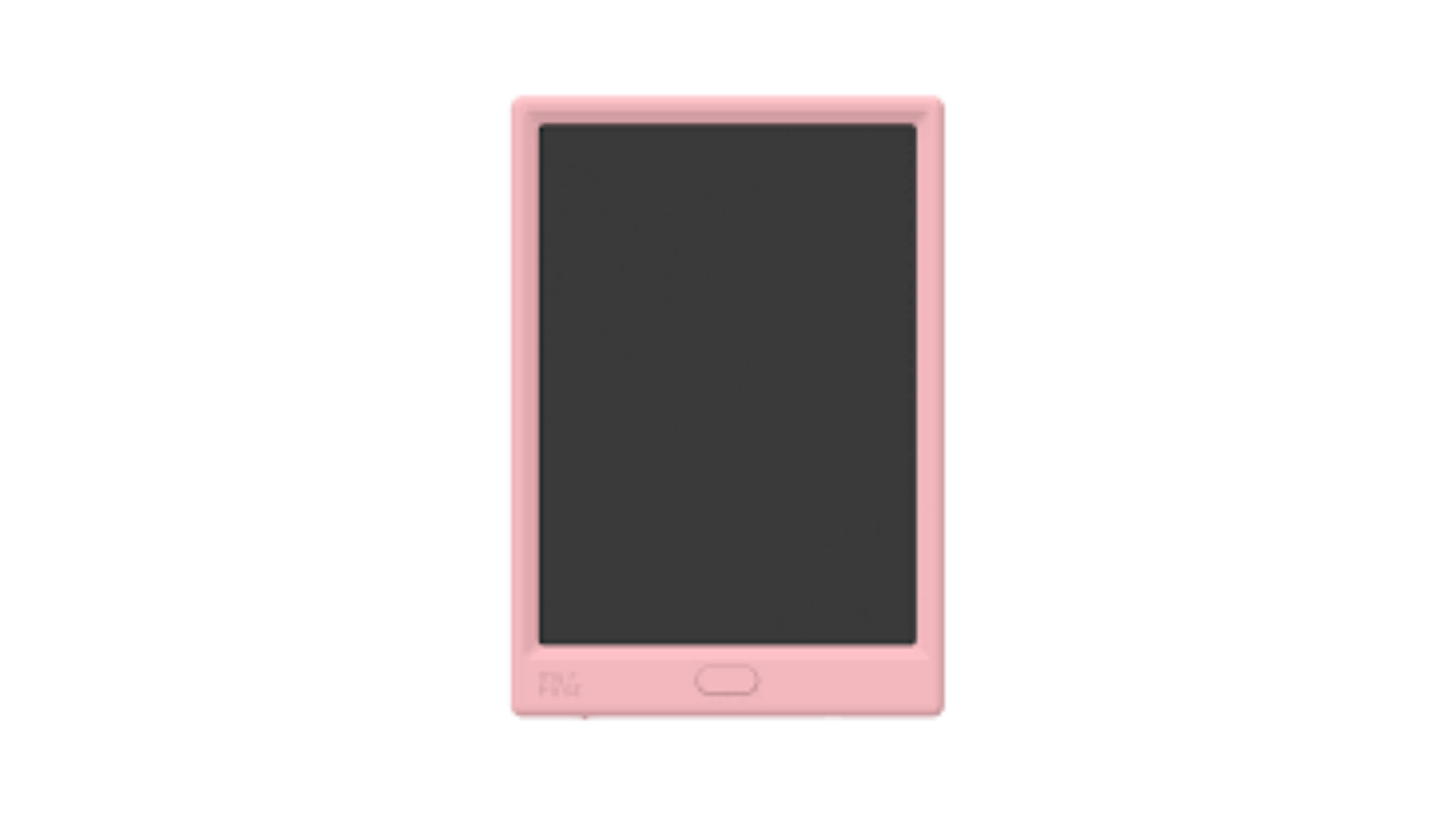 myFirst Sketch Pro - Neo Pink