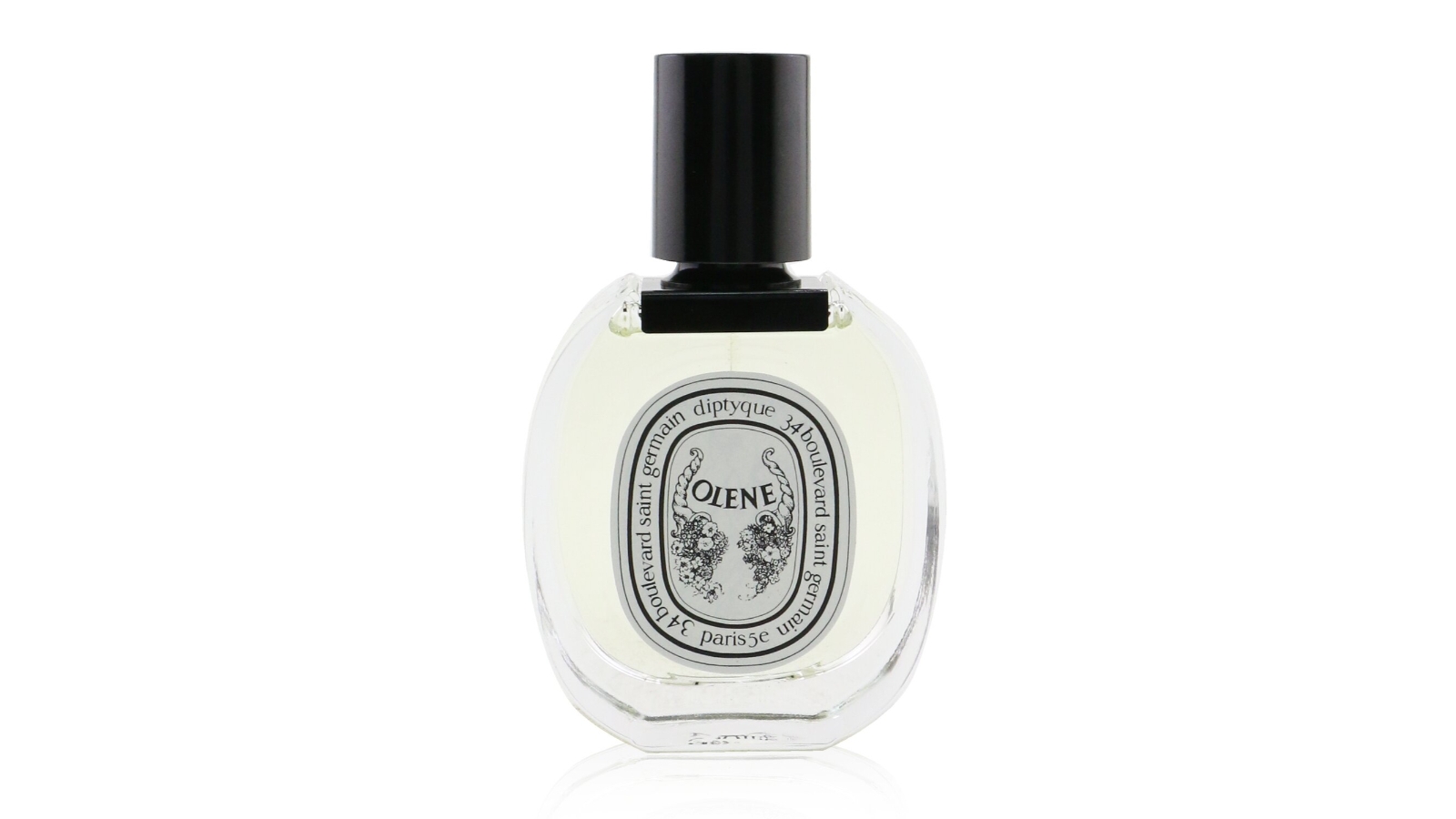 【新品未使用】diptyque OLENE 50ml diptyque Olene 50ml 香水