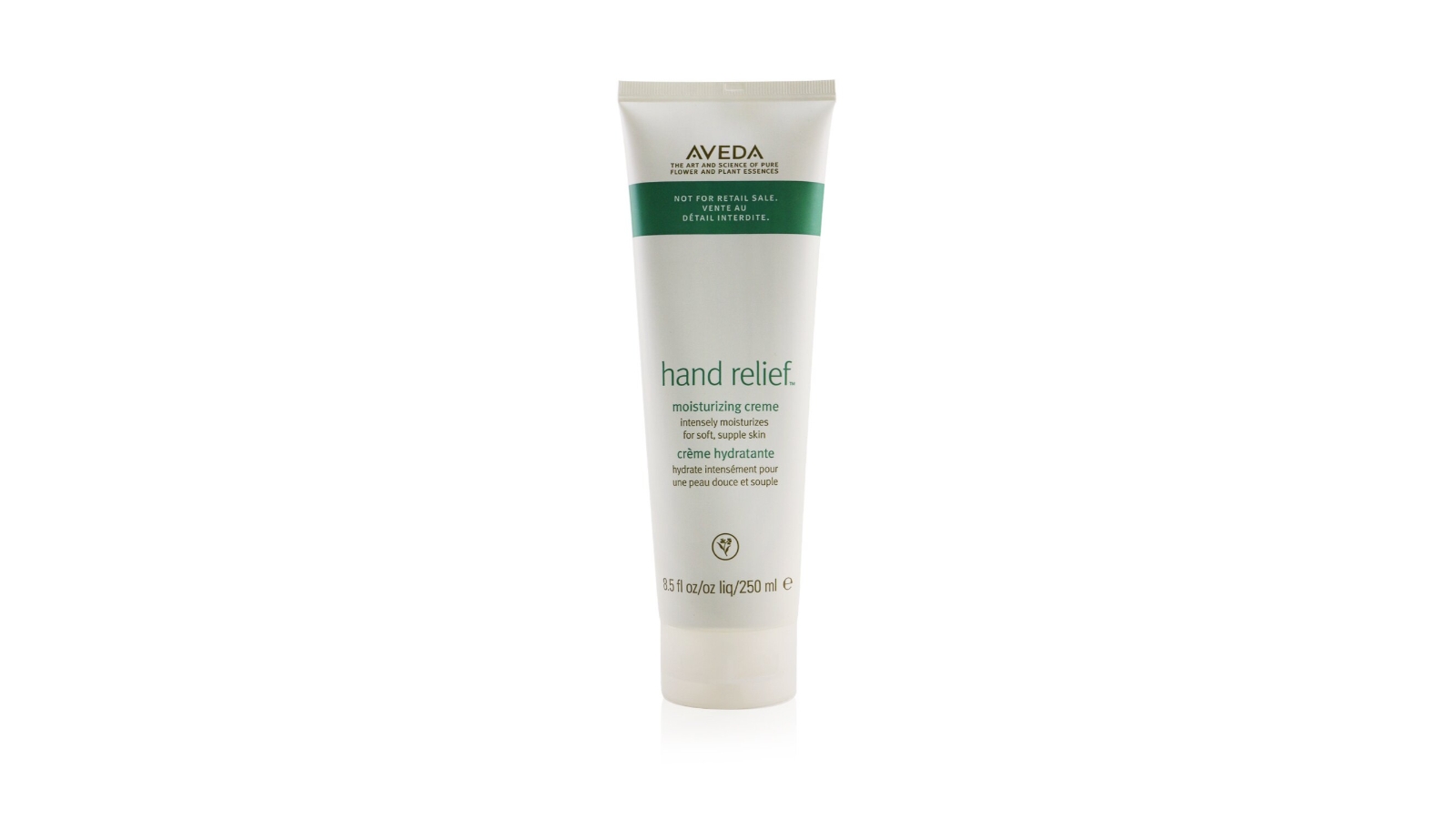 Aveda Hand Relief (Professional Product) -250ml/8.4oz