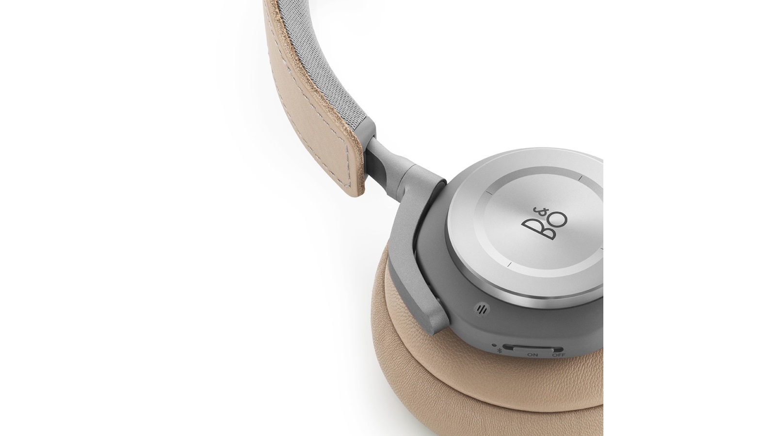 B&o H9 3rd Gen Bang Olufsen H9 Review Bang Olufsen Beoplay H9