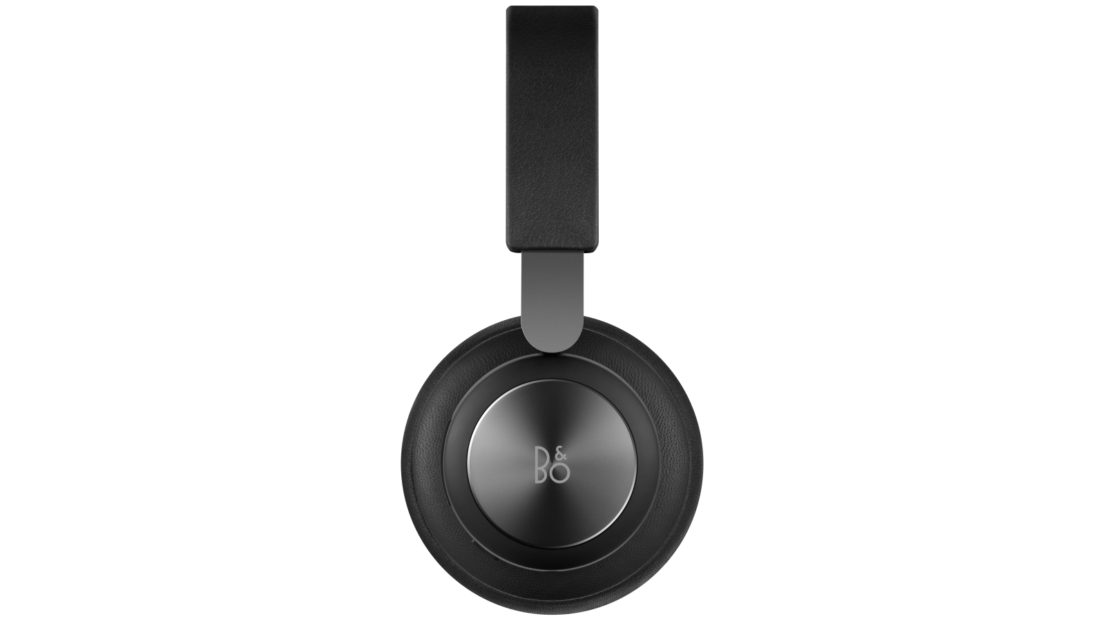 Bang & Olufsen Beoplay H4 2nd Gen Wireless Over-Ear Headphones