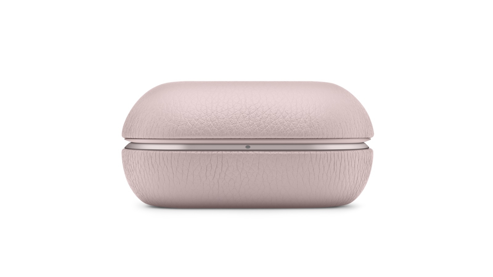 Bang & Olufsen Beoplay E8 3rd Gen True Wireless Earbuds - Pink
