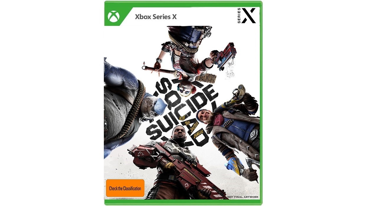 suicide-squad-kill-the-justice-league-xbox-series-x-harvey-norman