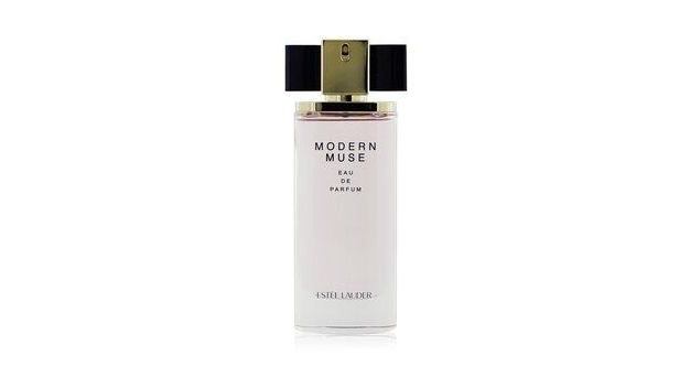 Estee Lauder Modern Muse Eau De Parfum Spray -50ml/1.7oz