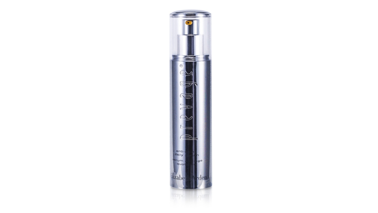 Prevage by Elizabeth Arden Anti-Aging Daily Serum -50ml/1.7oz