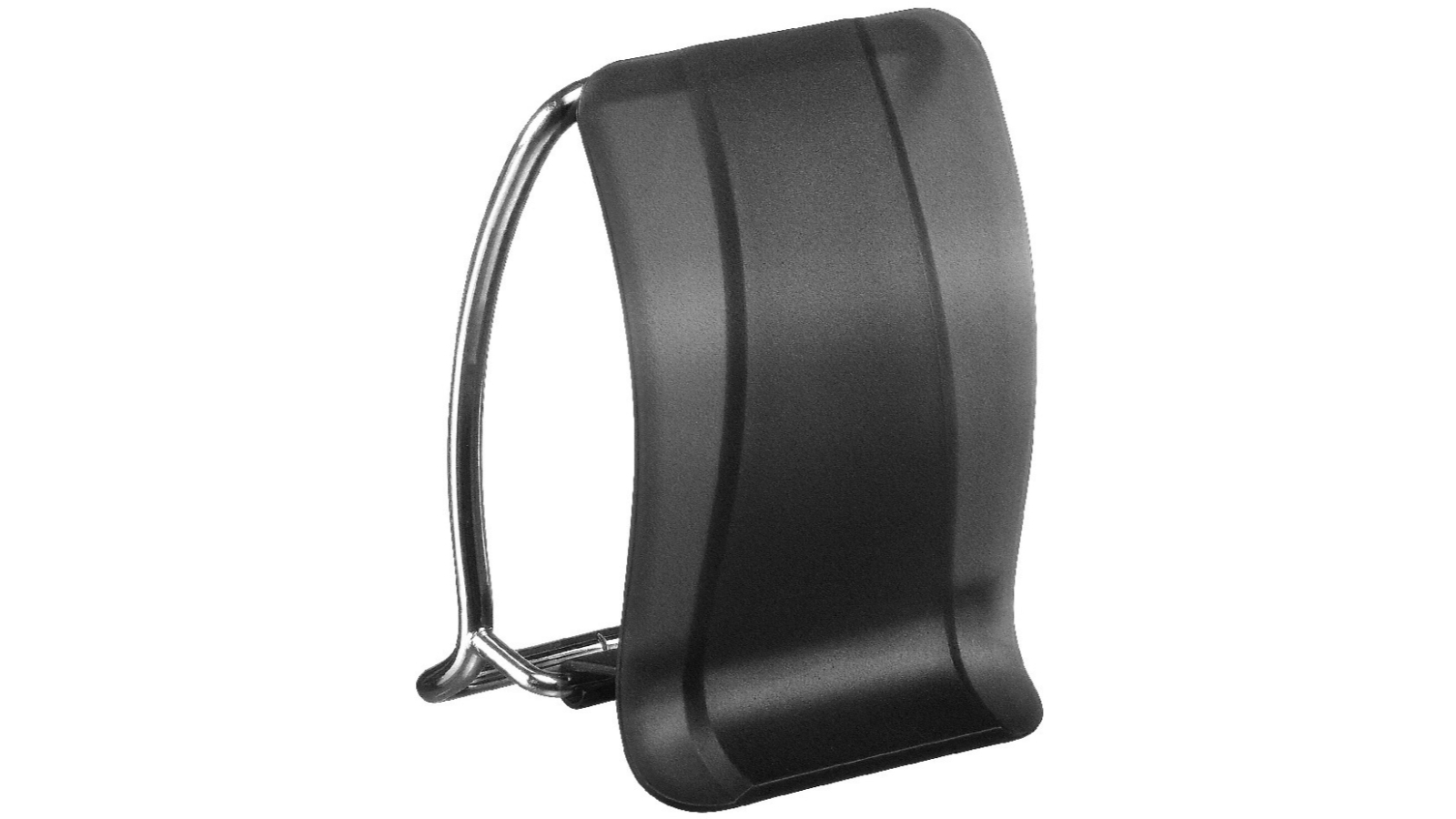 Avanti EZ Grip Napkin Holder Harvey Norman