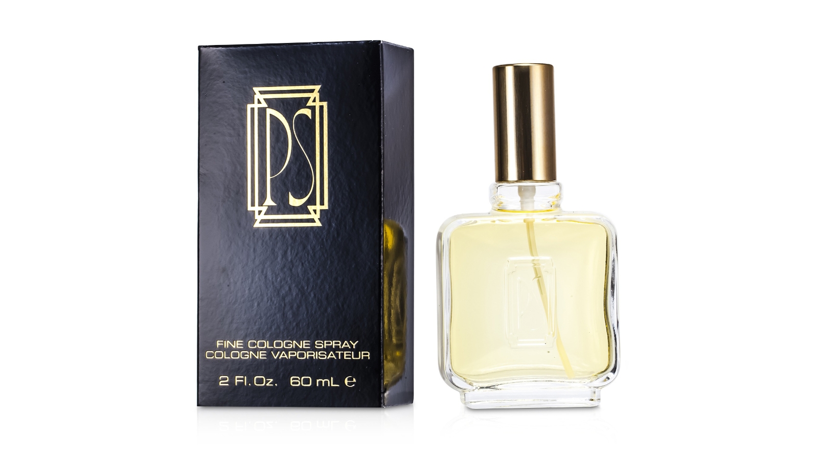 Paul sebastian fine cologne outlet