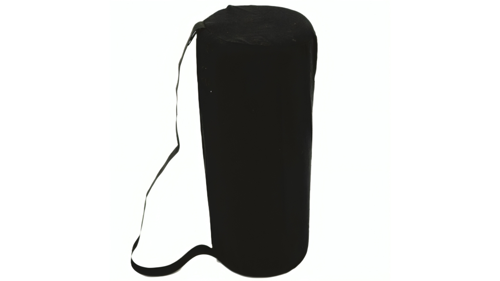 Bodyassist Comfort Lumbar Roll and Regular Hot/Cold Gel Pack