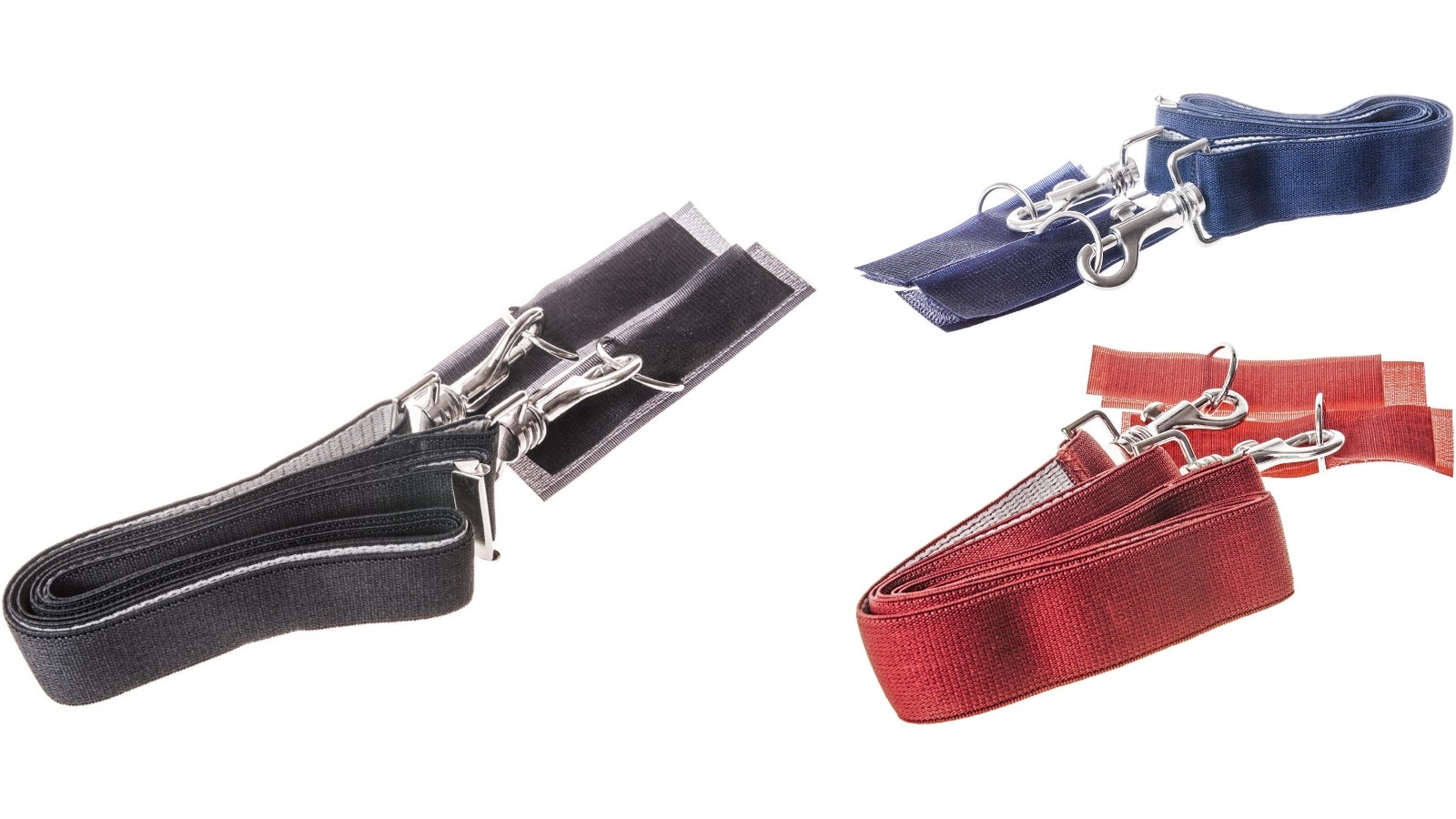 Rebotec Crutches Strap Lanyard