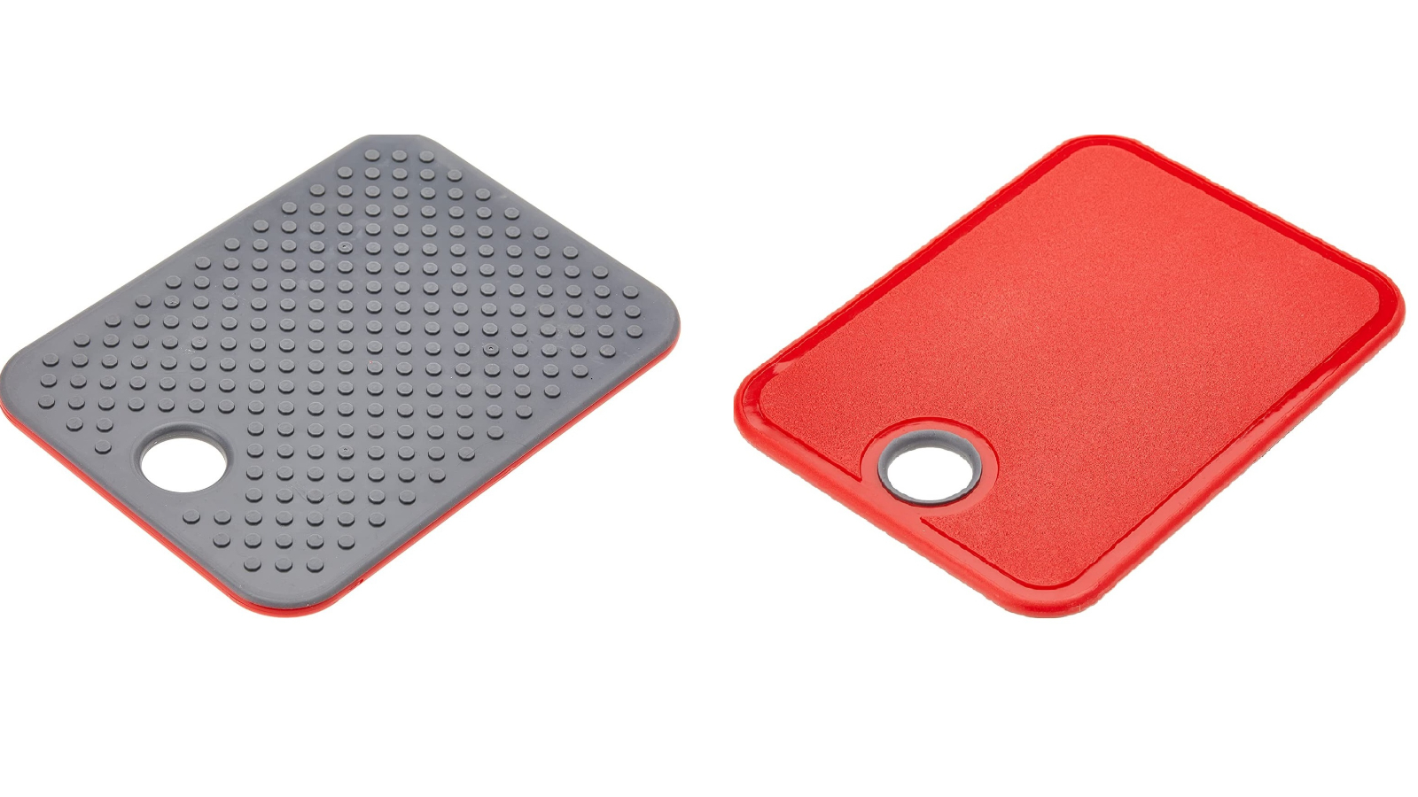 Avanti Mini Utility Board