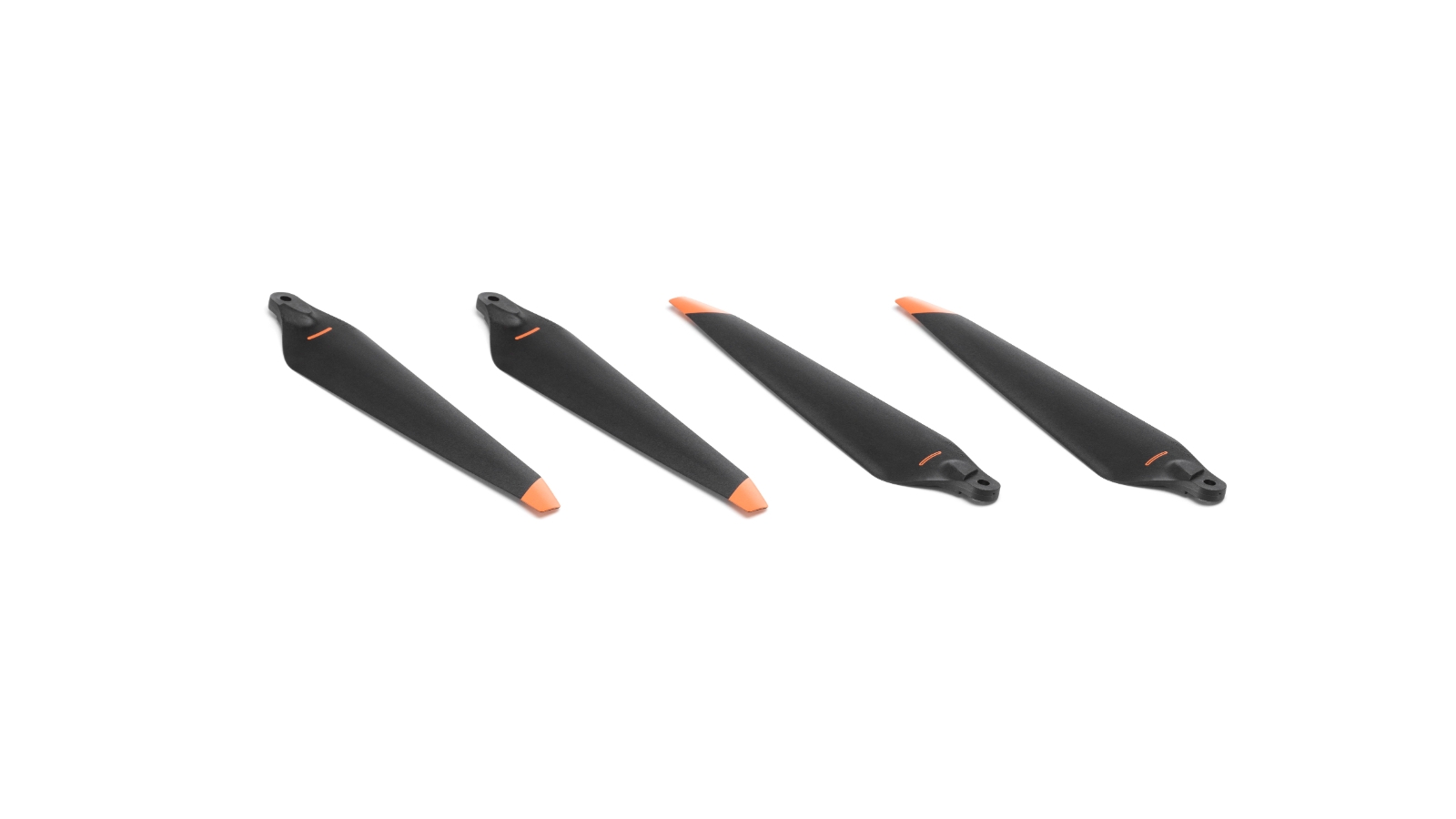 DJI Matrice 30 Series Part 1676 High Altitude Propeller