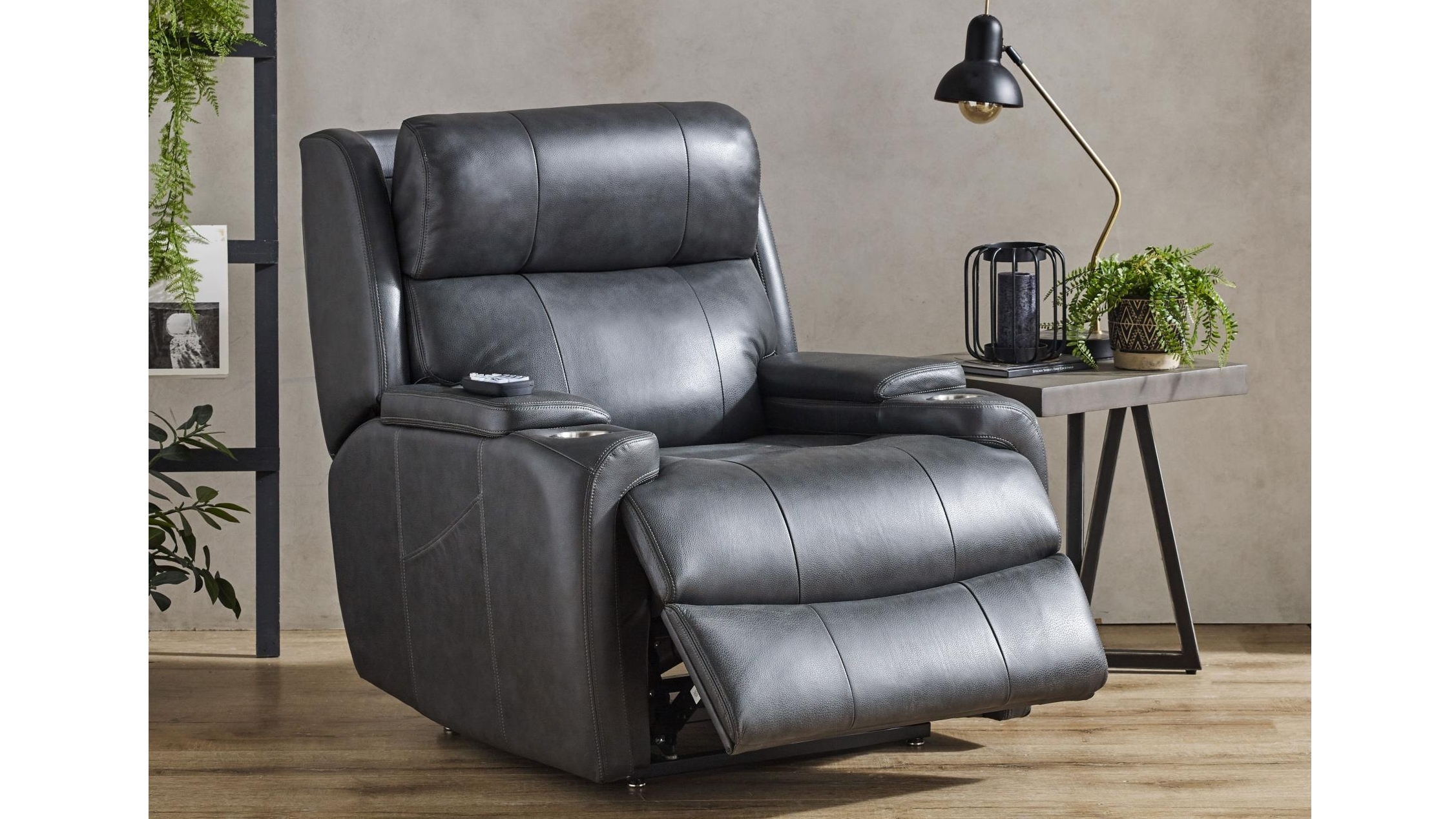 Harvey norman recliners leather new arrivals