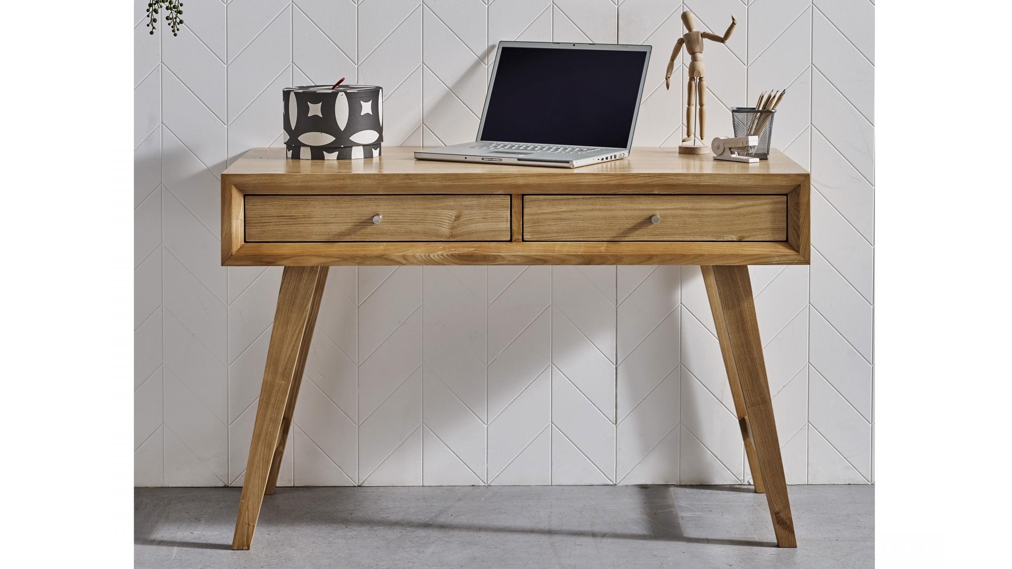 Malawi Desk