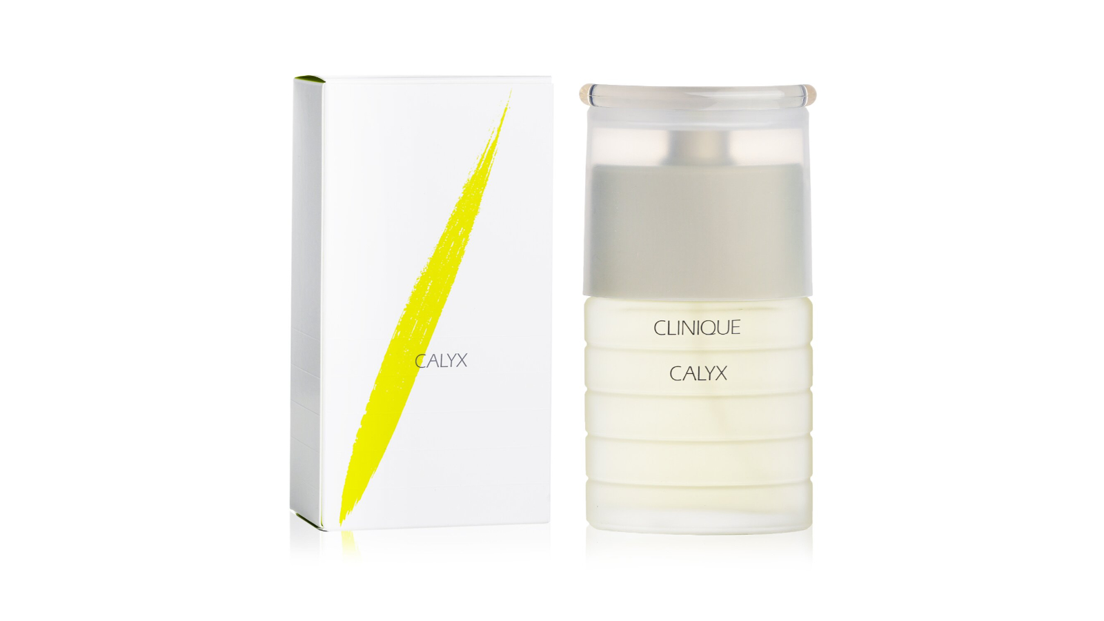 Clinique Calyx Exhilarating Fragrance Spray - 50ml/1.7oz