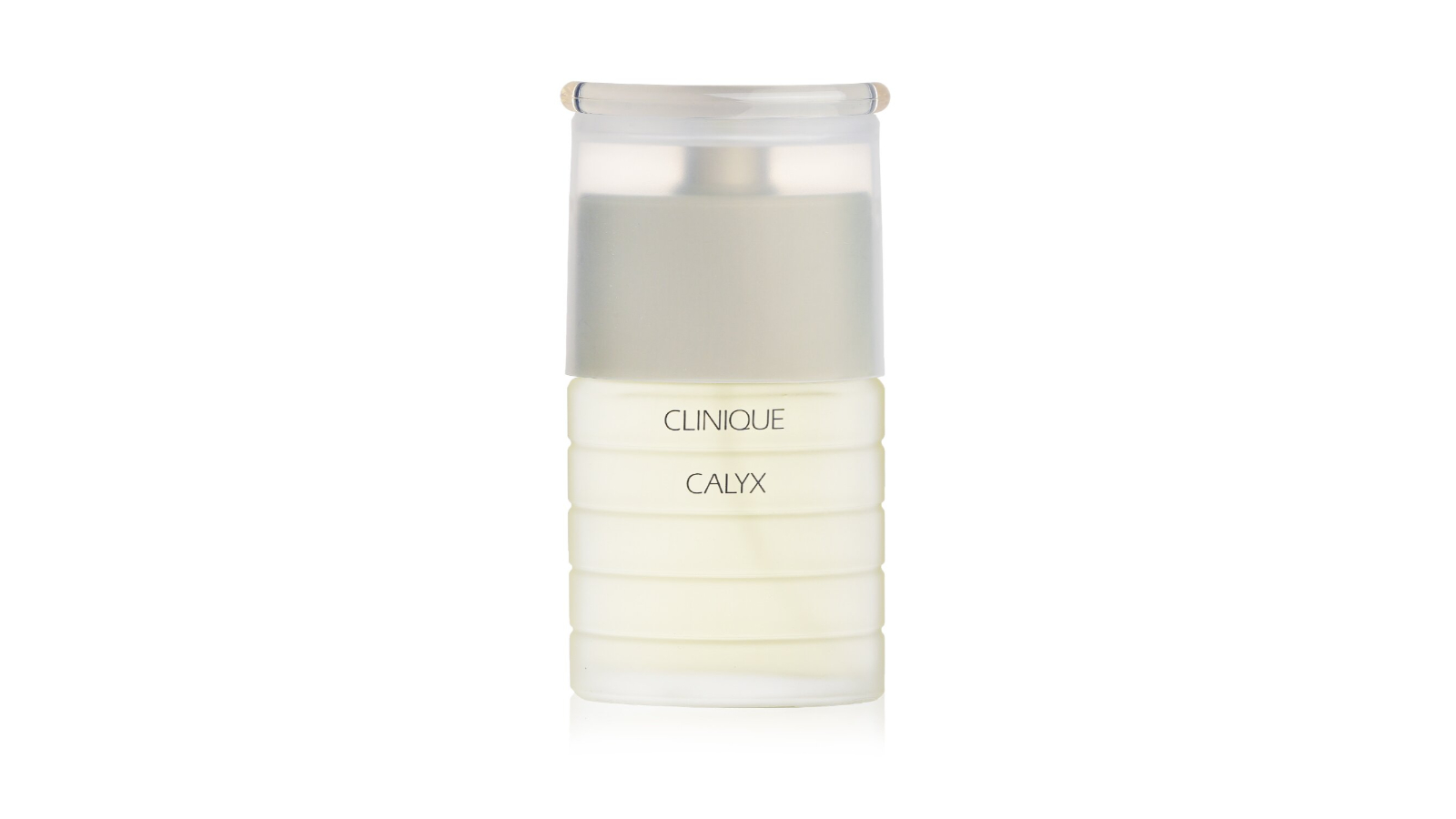 Clinique Calyx Exhilarating Fragrance Spray Harvey