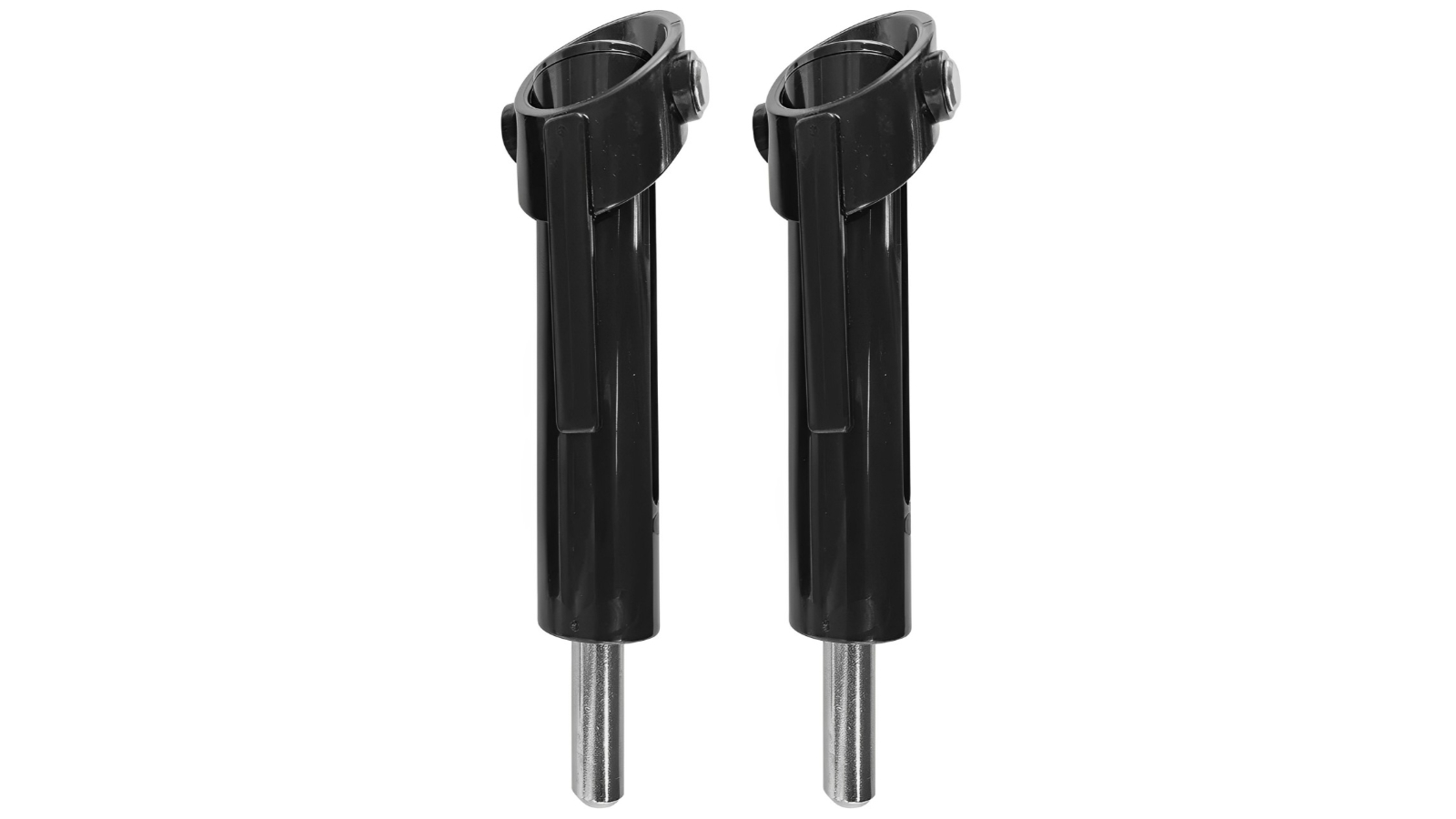 NNEOBA 2 Piece Portable Gym Weight Stack Pins