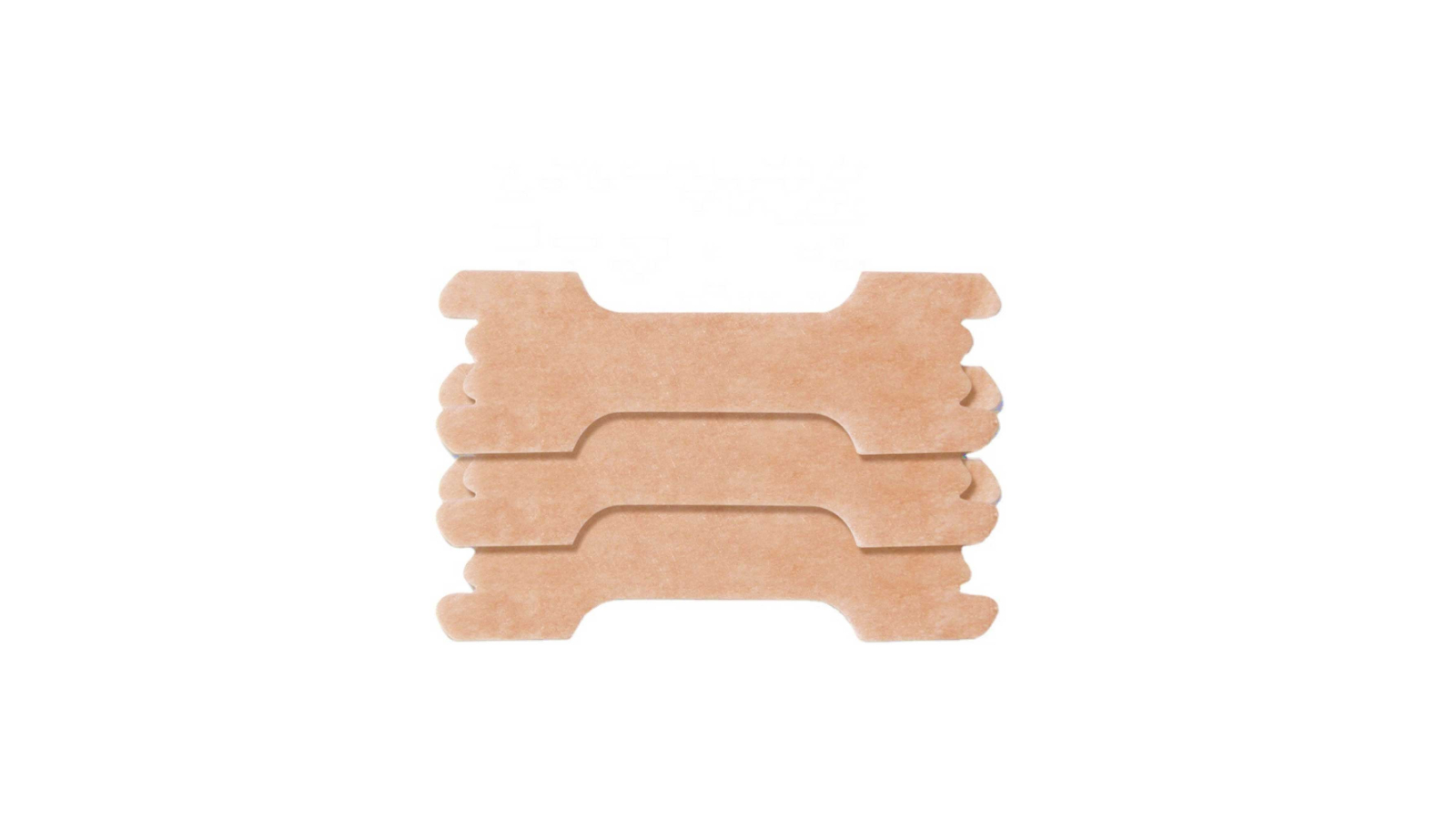 Harmony Life 150 Piece Anti-Snoring Aid Nasal Strip