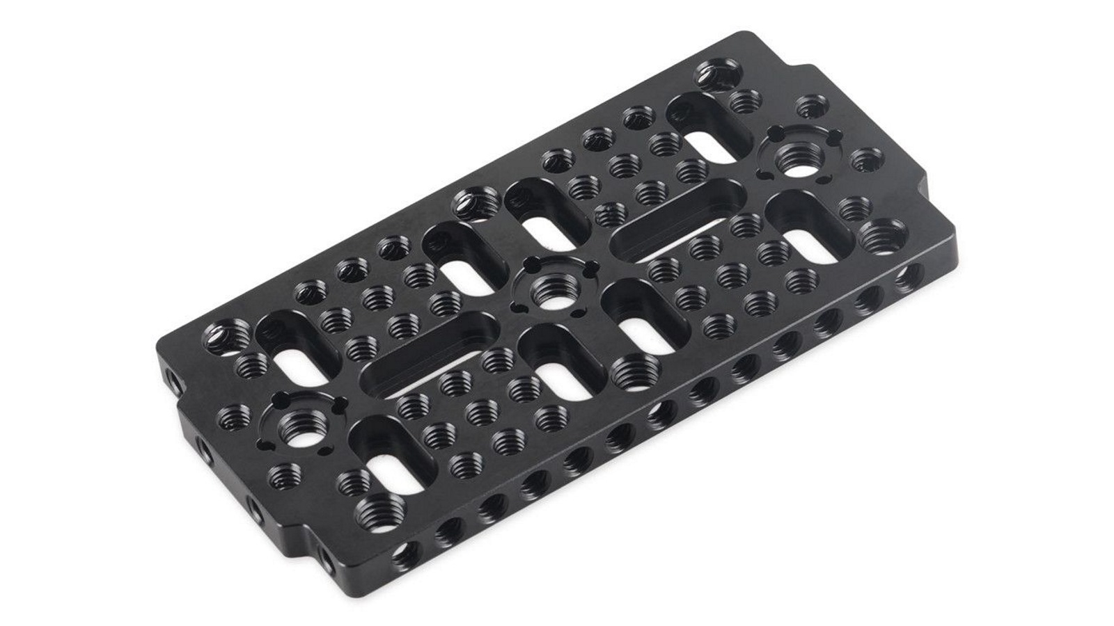 SmallRig Multi-Purpose Cheese Plate 1681