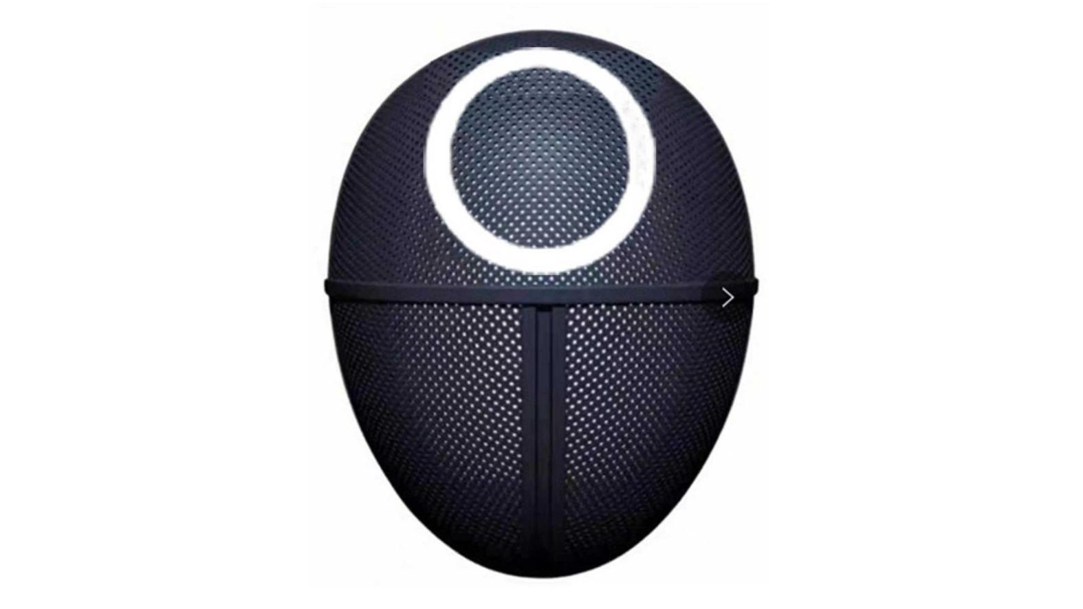 Circle Guard 大人用M Circle Guard 大人用M