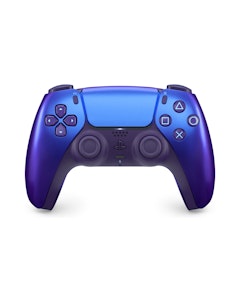 PS5 DualSense Wireless Controller - Chroma Indigo