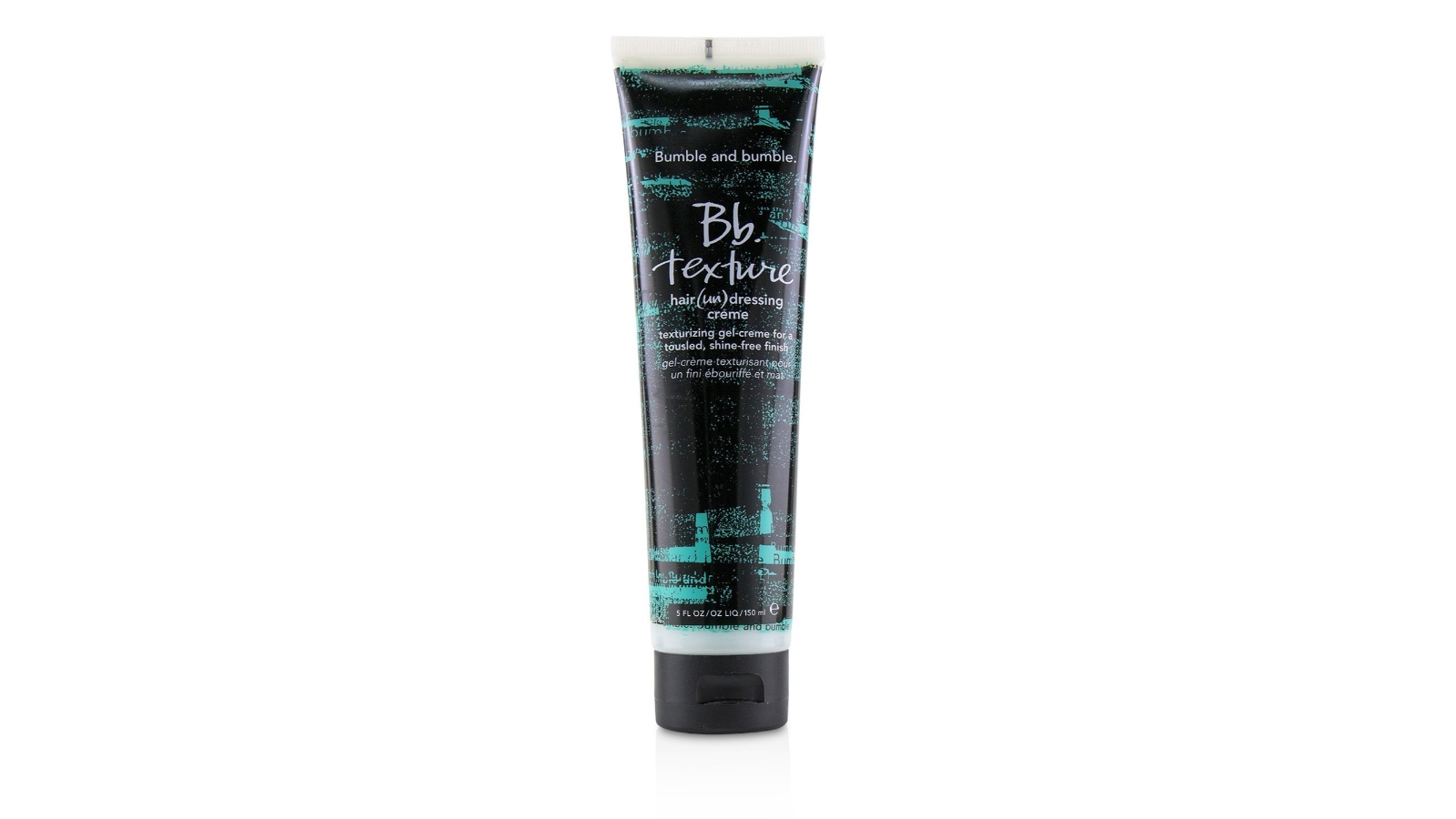 Bumble and Bumble Bb. Texture Hair (UN) Dressing Creme  - 150ml/5oz