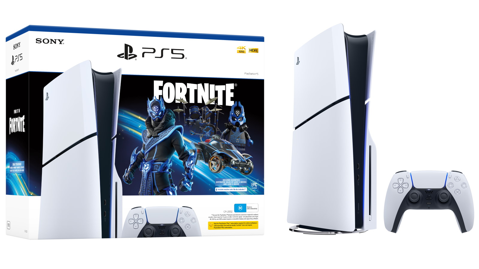 Ps4 pro harvey norman online