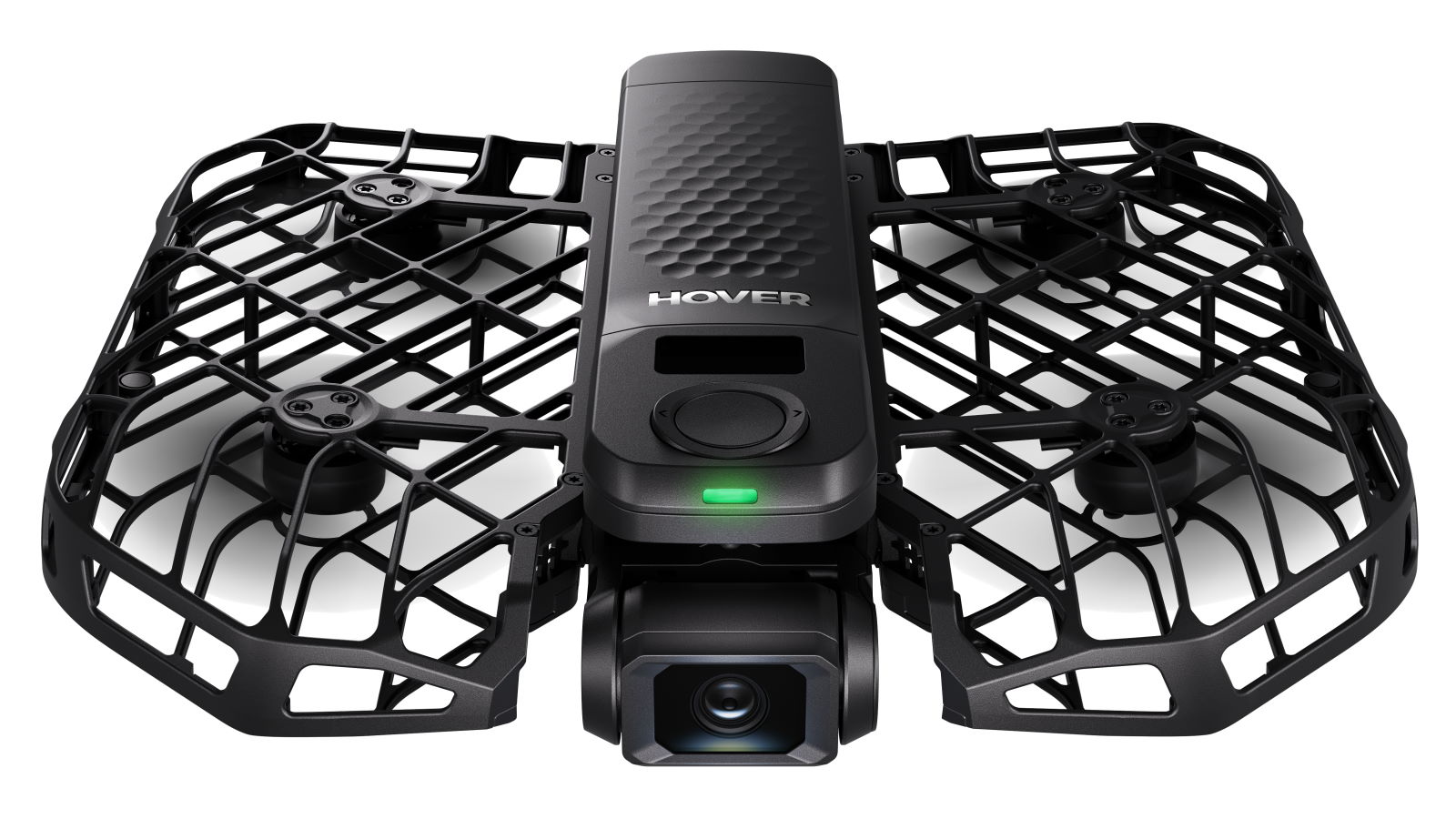 HOVERAir X1 PRO Basic Combo Action Camera Drone