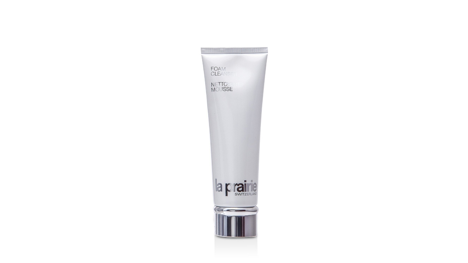 La Prairie Foam Cleanser -125ml/4.2oz