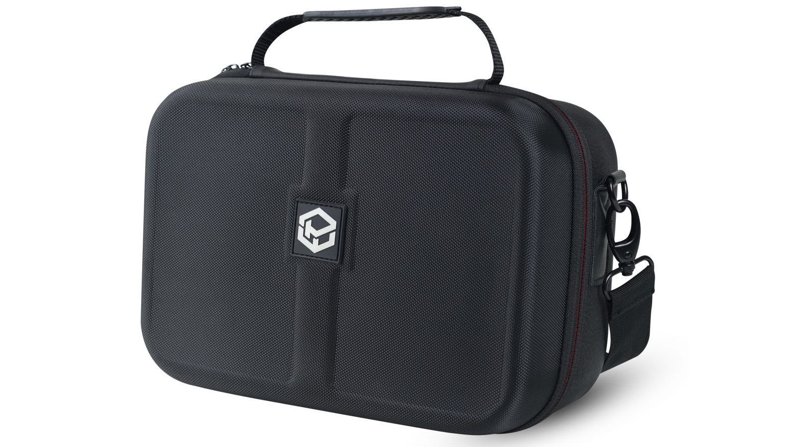 Powerwave Deluxe Case for Nintendo Switch 2
