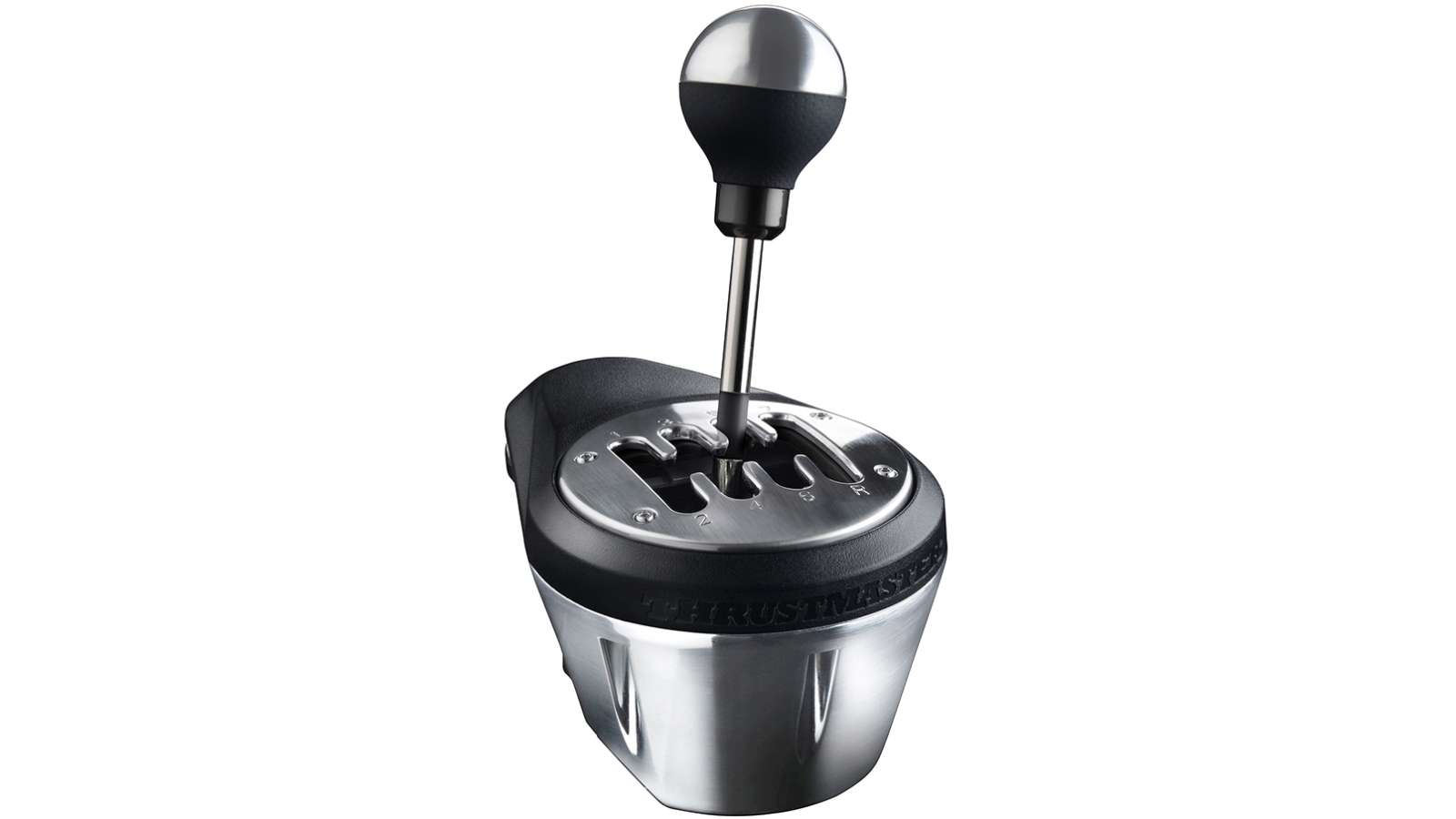 Thrustmaster TH8A Shifter Add-On for PC/PlayStation/Xbox