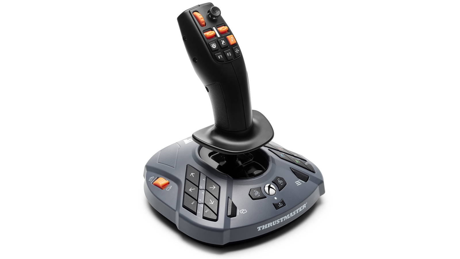 Thrustmaster SimTask FarmStick for Xbox/PC