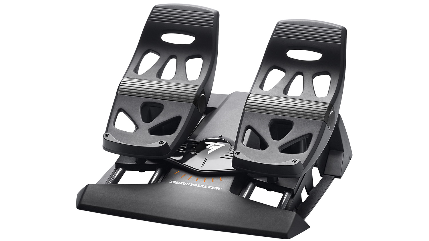 Thrustmaster TFRP T.Flight Rudder Pedals for PC