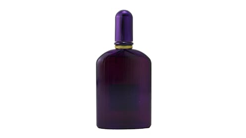 Tom Ford Velvet Orchid Eau De Parfum Spray Harvey Norman