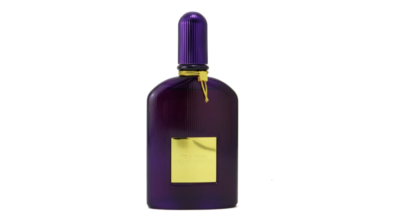 Tom Ford Velvet Orchid Eau De Parfum Spray -50ml/1.7oz