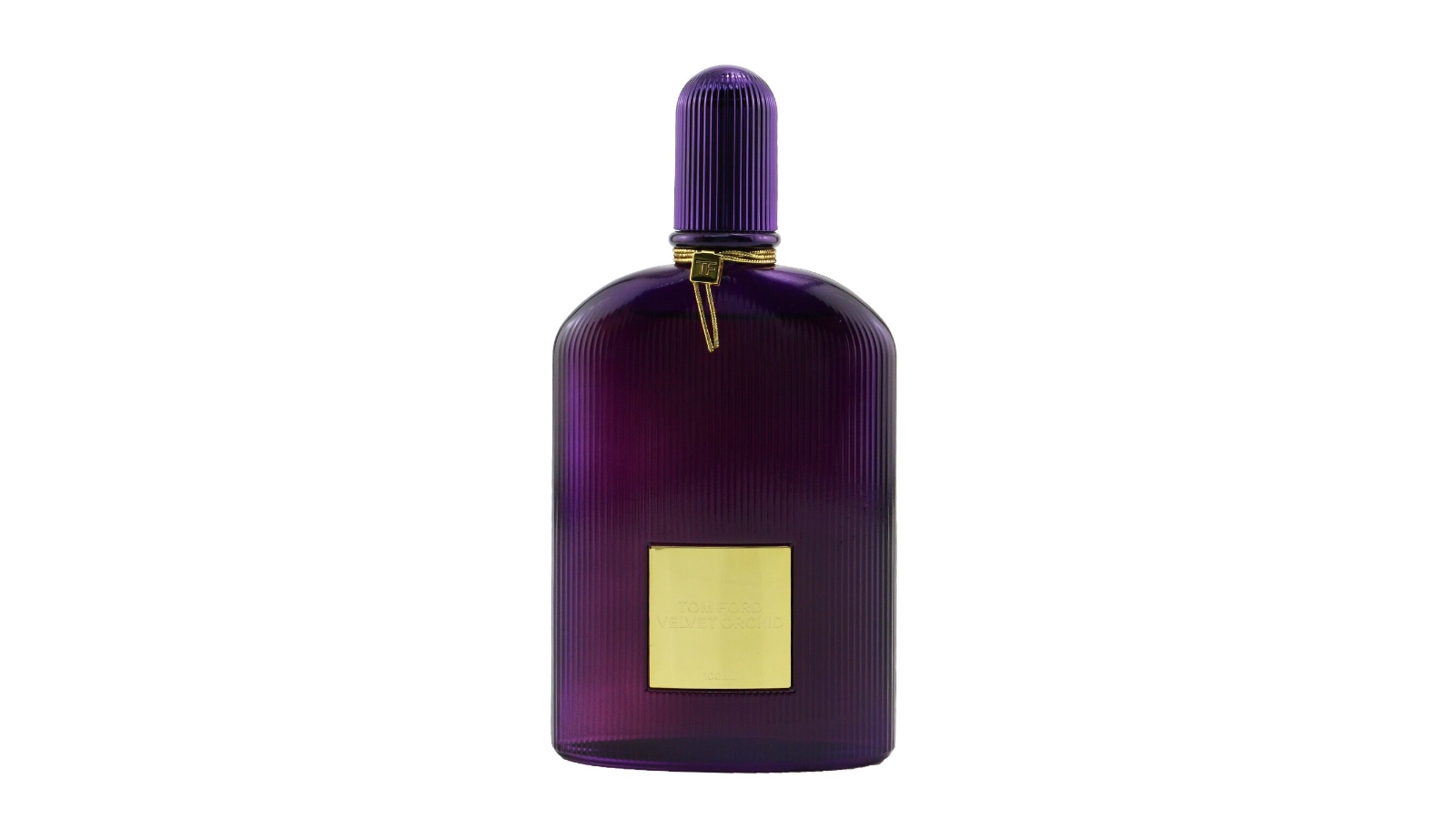 その他 Tom Ford Velvet Orchid 100ml Tom Ford Velvet Orchid Eau De Parfum Spray 100ml/3.4oz Brand