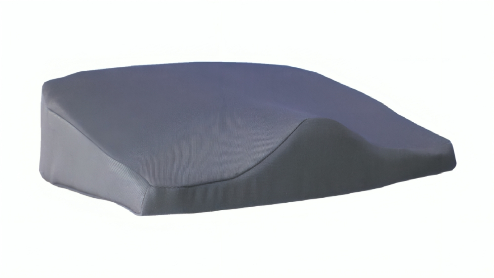 Bodyassist Deluxe Seat Wedge Cushion and Large Hot/Cold Gel Pack