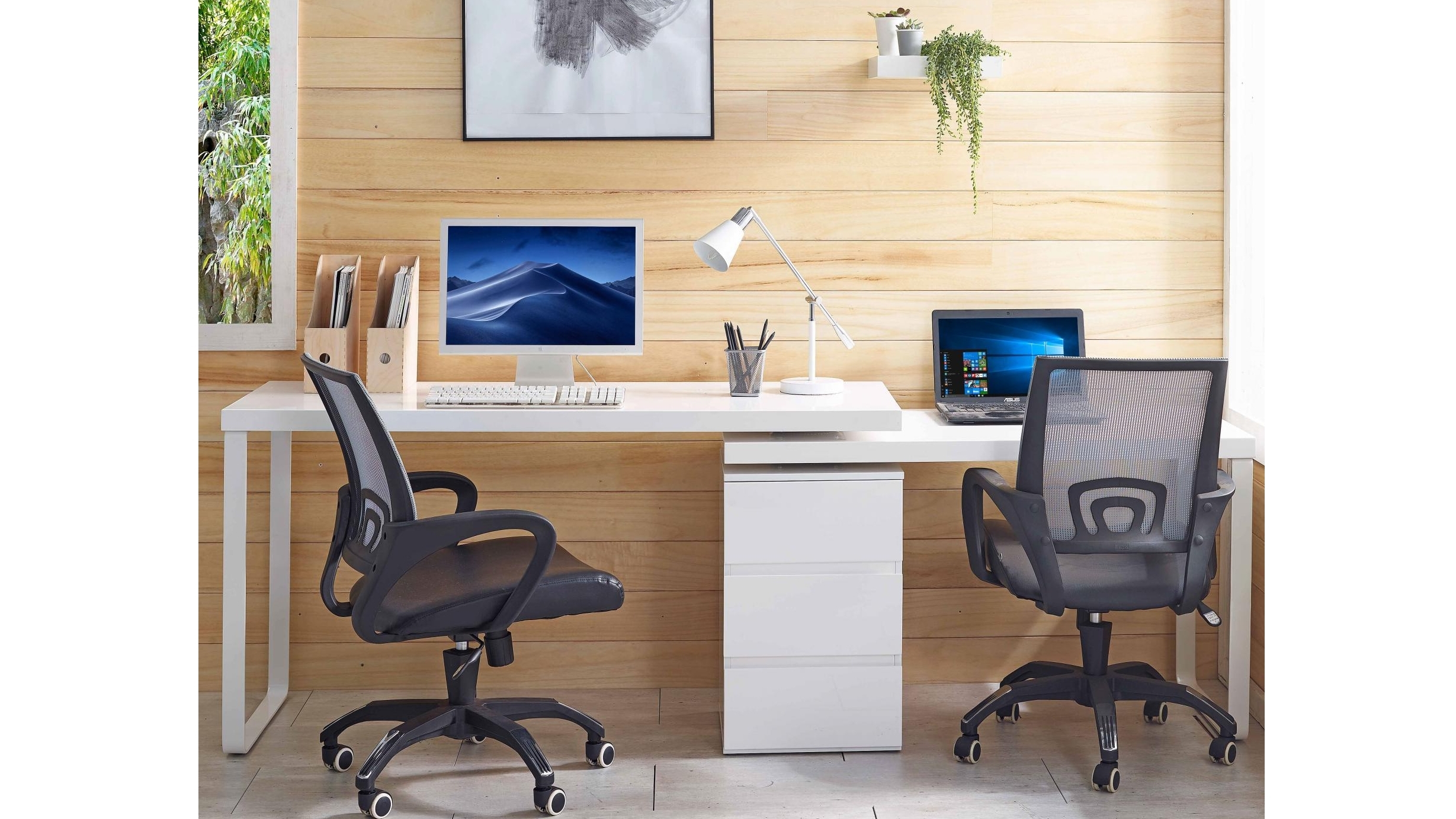 Study table harvey norman sales