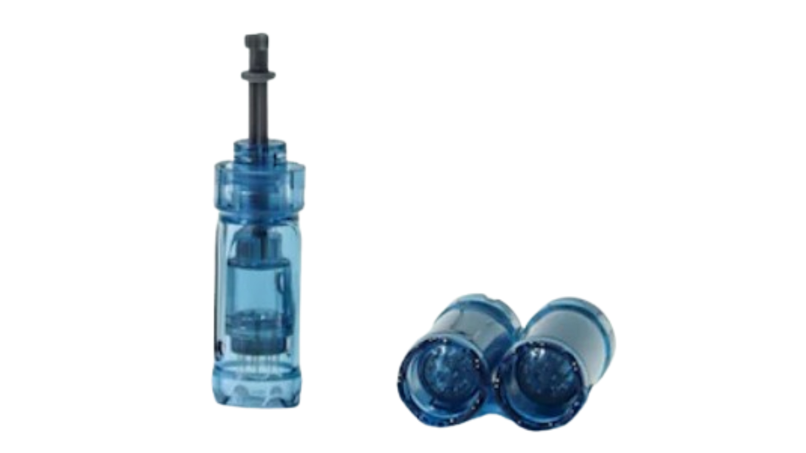 Dr Pen Pack of 10 12-Pin A9 Microneedle Cartridge