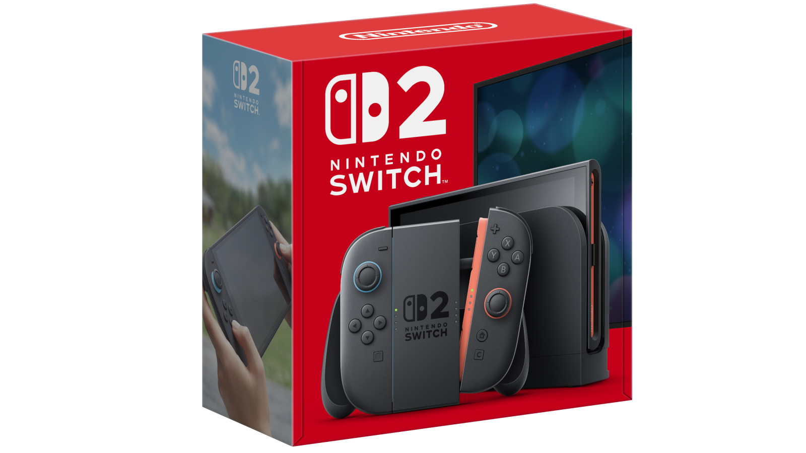 buy nintendo switch console australia