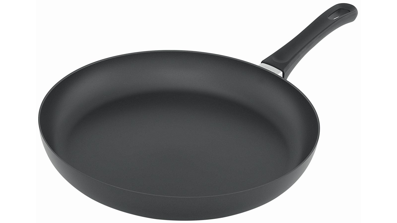 Scanpan 32cm Classic Fry Pan Harvey Norman