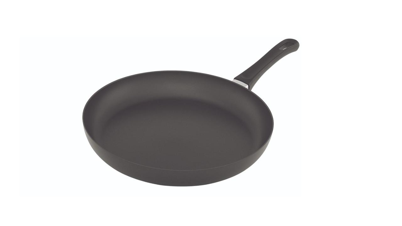 Scanpan 32cm Classic Fry Pan
