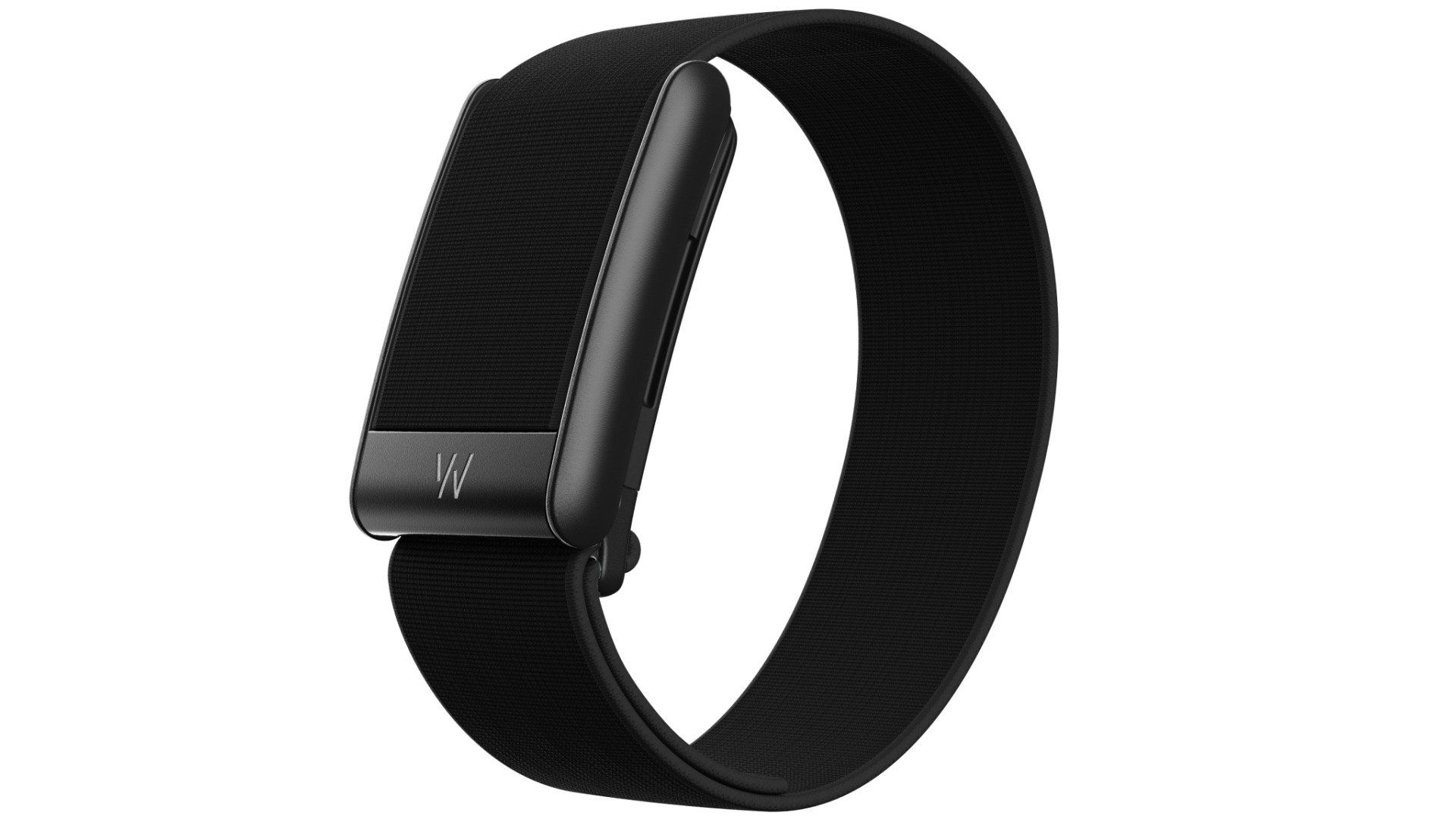 WHOOP One Fitness Tracker