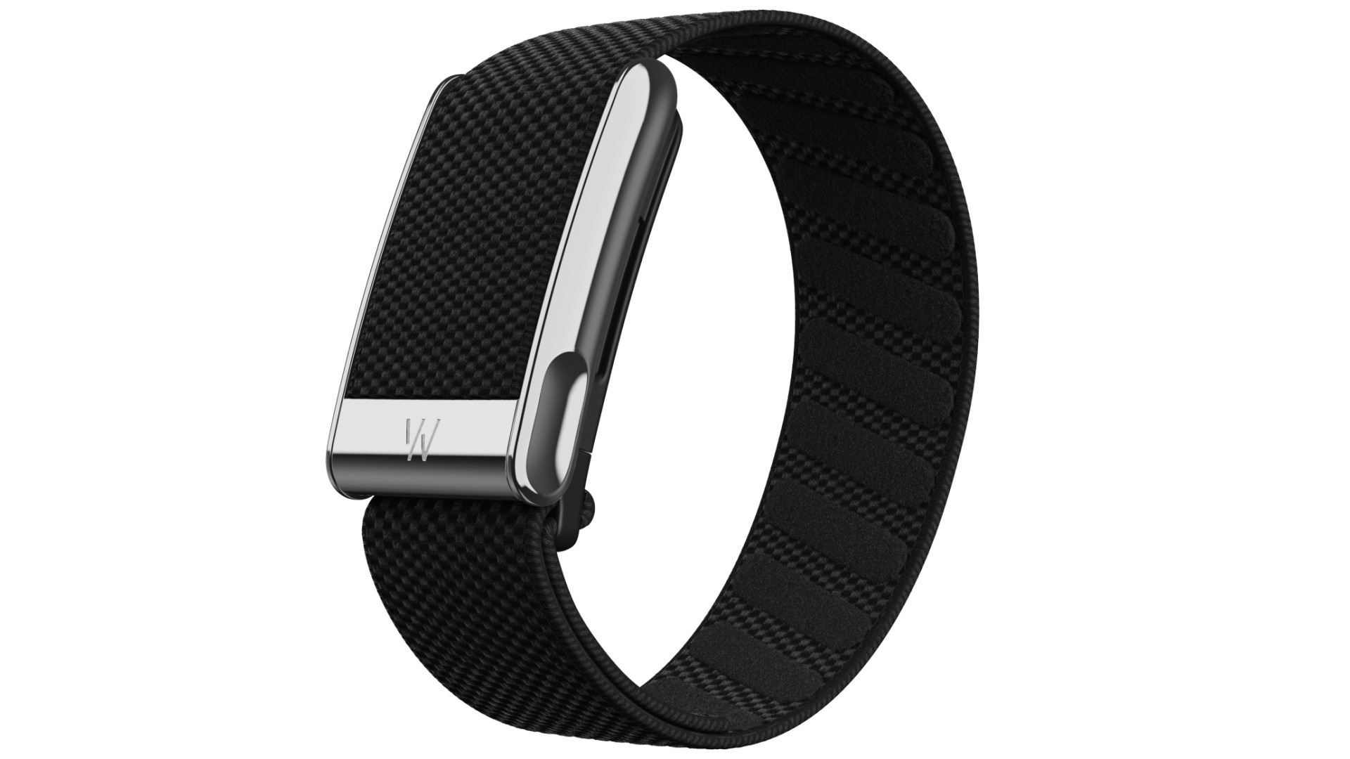 WHOOP Life Fitness Tracker